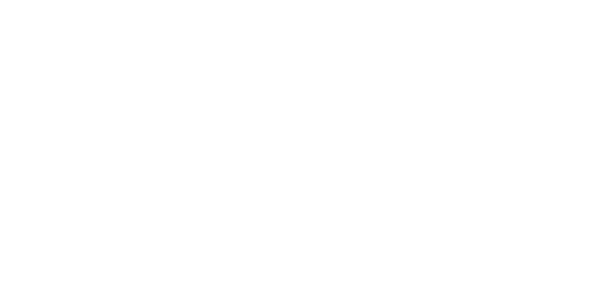 Hervord