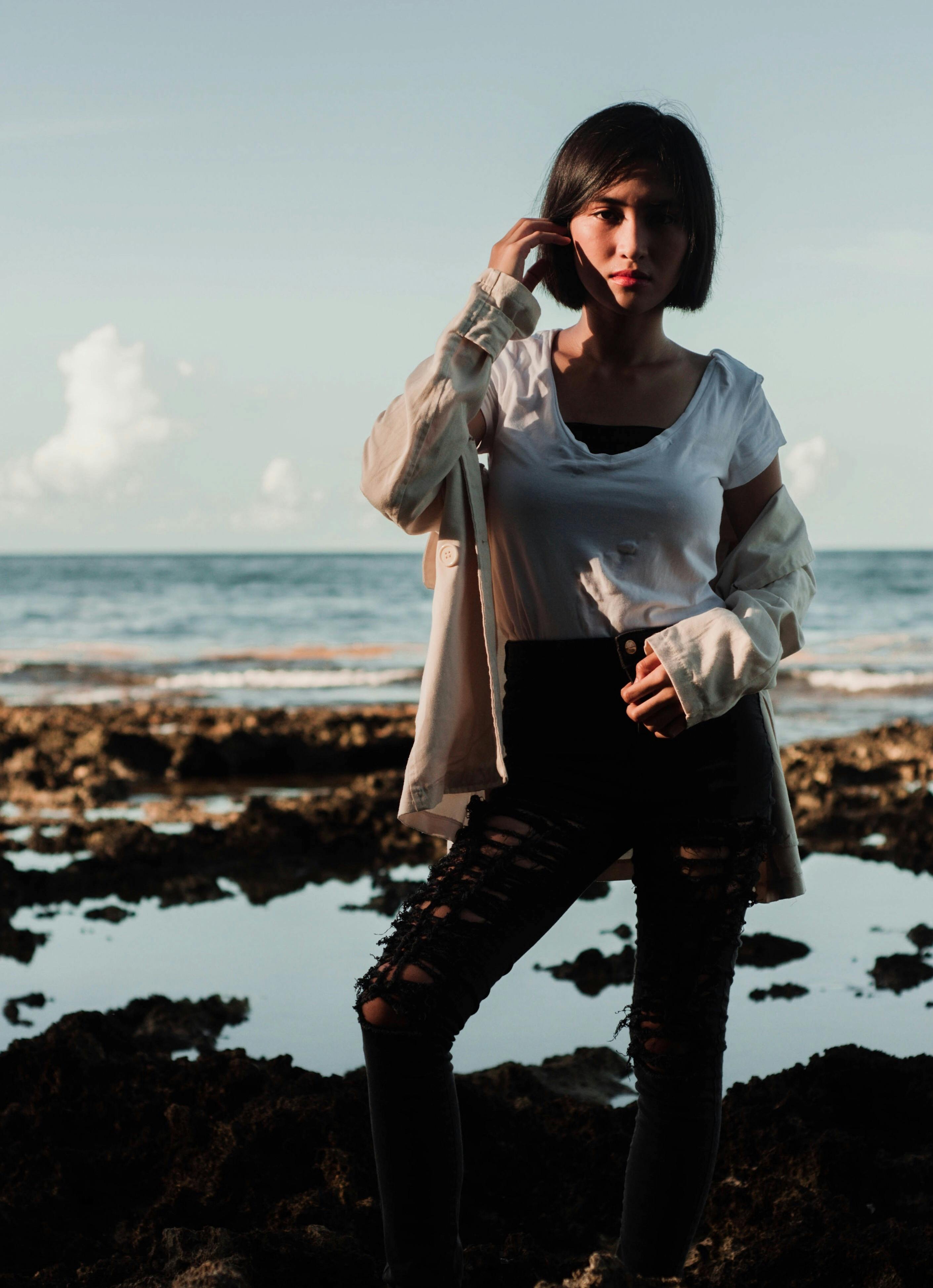Women's Collection
